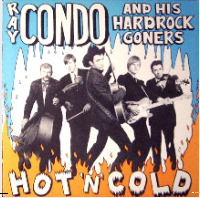 HOTNCOLD