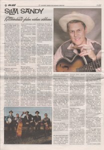 SlimSandy-BigBeat-magazine