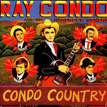condo-country