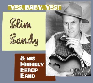 SlimSandy-YesBabyYes