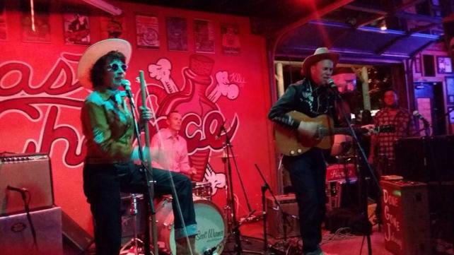 roots-n-roll