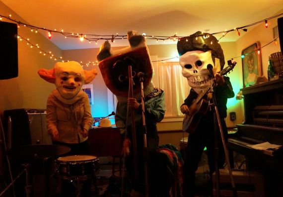 giant-heads