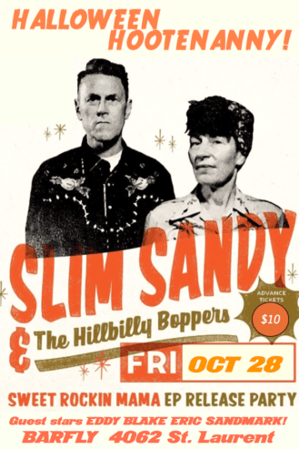oct28-barfly