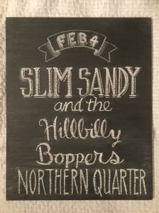 feb-4